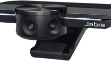 Jabra Panacast 3