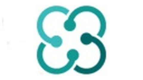 Logo Omni Meeting