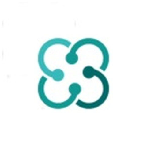 Logo Omni Meeting