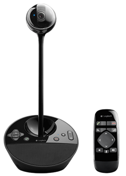 Logitech BCC 950