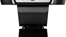 Logitech C930e