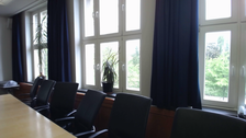 Gegenlichtkompensation 2