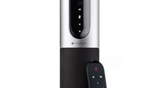 Logitech ConferenceCam Connect
