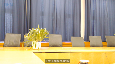 Wenig Licht mit Deckenlicht klein