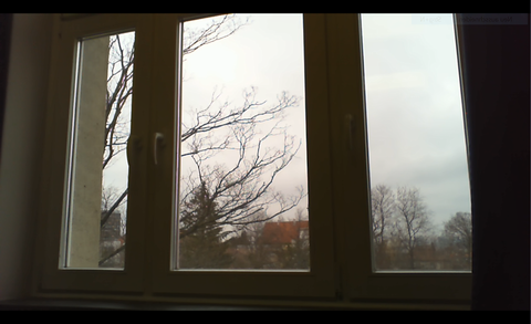 Gegenlichtkompensation 1