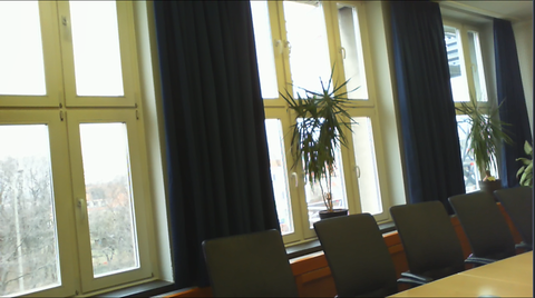 Gegenlichtkompensation 2