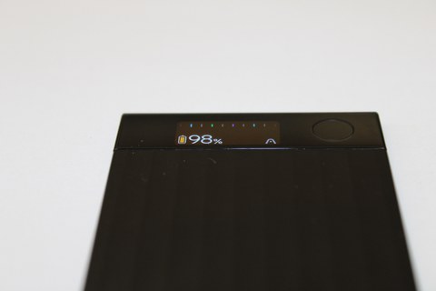 Produktbild Front