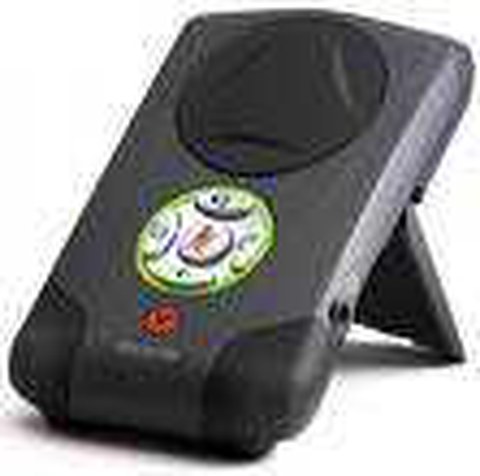 Polycom Communicator