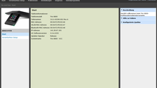 Webconfig 1