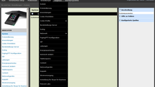 Webconfig 3