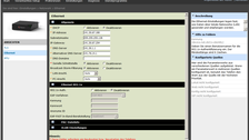 Webconfig 4