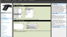 Webconfig 5