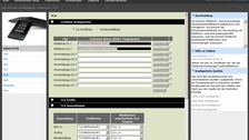 Webconfig 6