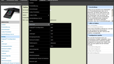 Webconfig 9