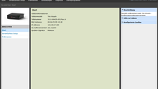 Webconfig 10