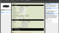Webconfig 11