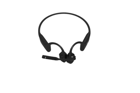Produktbild OpenComm Shokz