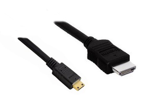 HDMI