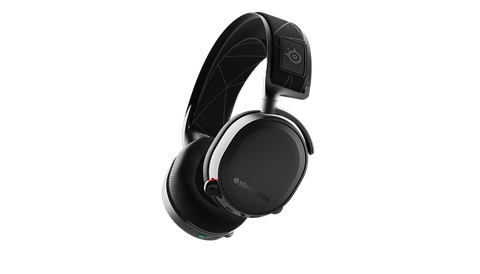 Steelseries Arctis 7