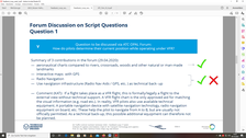 Screenshot: Präsentationsfolie