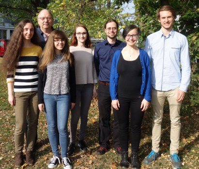 Foto: Team MUVESTAT