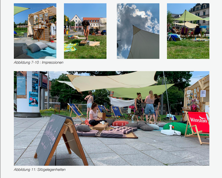 Screenshot: Vorlesungsslides