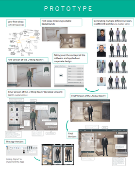 Kurs-Booklet Ausschnitt 3