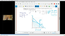Numerical mathematics for students enrolled in teacher training degree programs: Dr. Markus Herrich #(MH1)