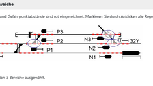 Planning of safety-related systems (PSA21): Dr. Ulrich Maschek (#UM1)