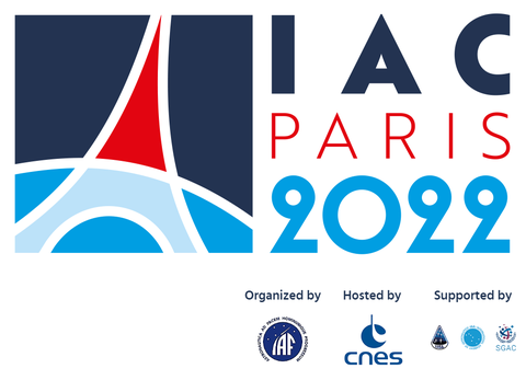 Logo Konferenz IAC