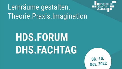 Werbebanner für HDS Forum