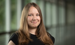 Josefin Müller