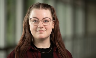 Anné Seipel (TUTORING)