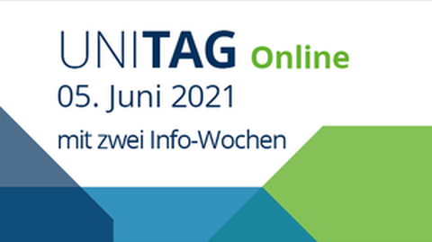 Logo Unitag