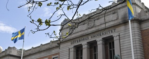 Göteburgs Universitet.jpg