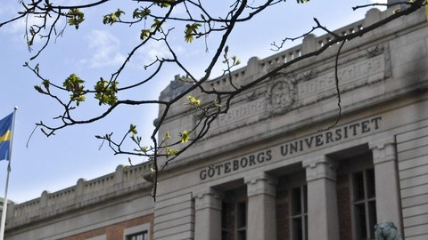 Göteburgs Universitet.jpg