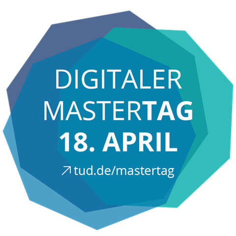 Mastertag 2024