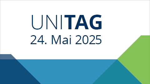 UNI-Tag 2025.png