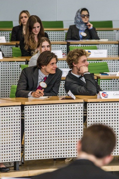 elbMUN 2017 DelegierteECOSOC.jpg