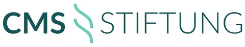 CMS_Stiftung_Logo 