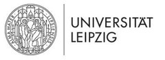 Logo Uni Leipzig