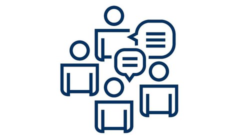 Icon Sekundarstufe
