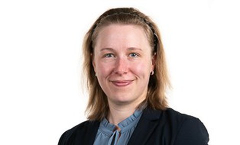 Kontaktbild Sandra Härtel