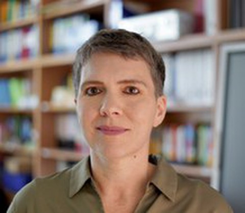 Kontaktbild Prof. Hoffkamp