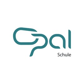 Logo von OPAL Schule