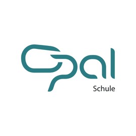 Logo von OPAL Schule