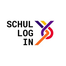 Logo von Schullogin