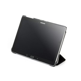Bild eines Tablets der Marke Samsung