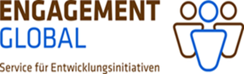 Engagement Global Logo