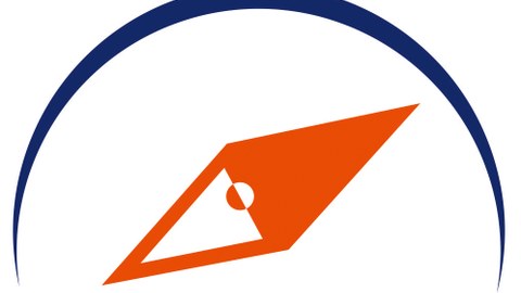 Logo des Lehramtskompasses